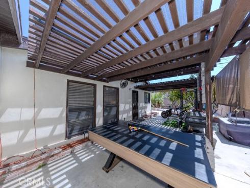 616 S Boxwood Street, Anaheim, CA