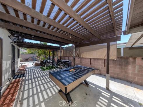 616 S Boxwood Street, Anaheim, CA