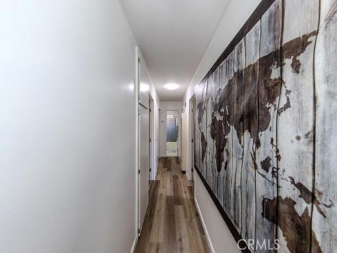 616 S Boxwood Street, Anaheim, CA