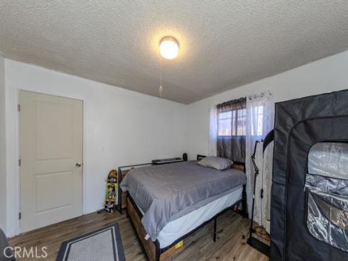 616 S Boxwood Street, Anaheim, CA