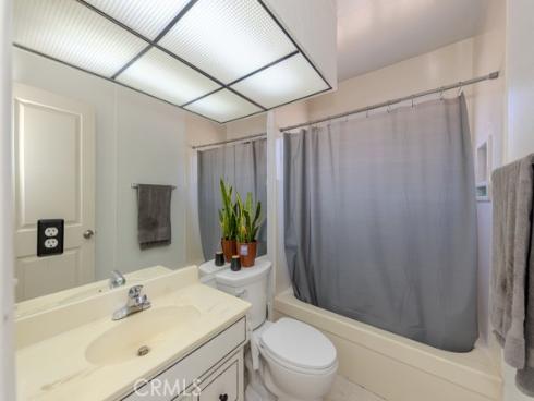 616 S Boxwood Street, Anaheim, CA