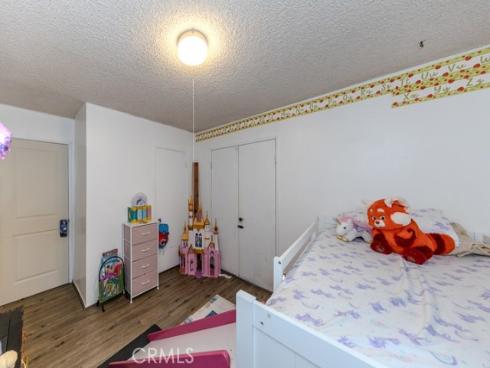 616 S Boxwood Street, Anaheim, CA