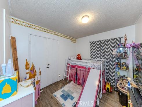 616 S Boxwood   Street, Anaheim, CA