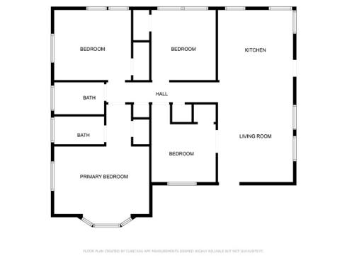 616 S Boxwood   Street, Anaheim, CA