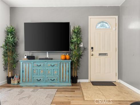 616 S Boxwood Street, Anaheim, CA