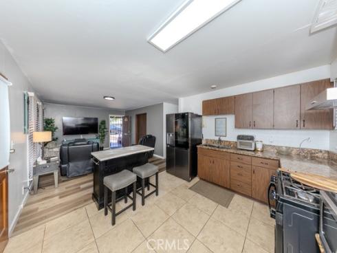 616 S Boxwood Street, Anaheim, CA