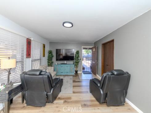 616 S Boxwood Street, Anaheim, CA