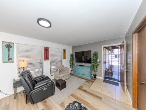 616 S Boxwood Street, Anaheim, CA