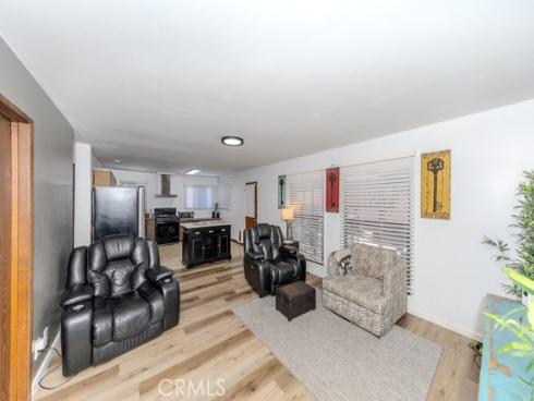 616 S Boxwood Street, Anaheim, CA