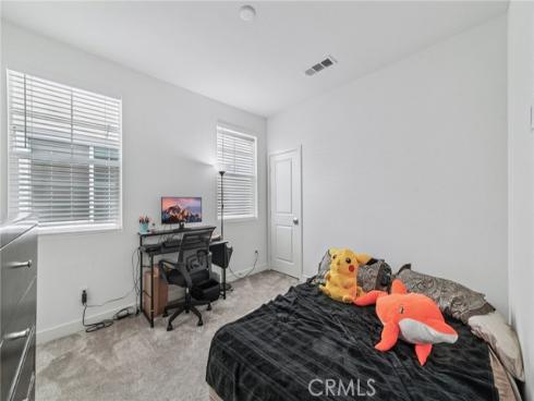 1040 N Anaheim  1  Boulevard, Anaheim, CA