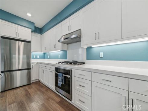 1040 N Anaheim  1  Boulevard, Anaheim, CA