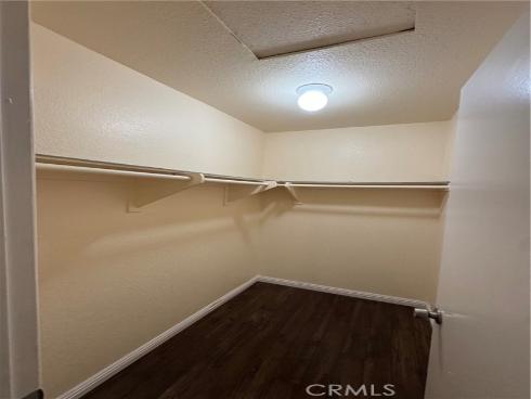 917 S Sutter Creek  46  Road, Anaheim, CA