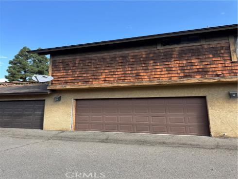 917 S Sutter Creek  46  Road, Anaheim, CA