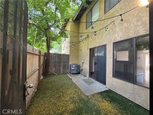 917 S Sutter Creek  46  Road, Anaheim, CA