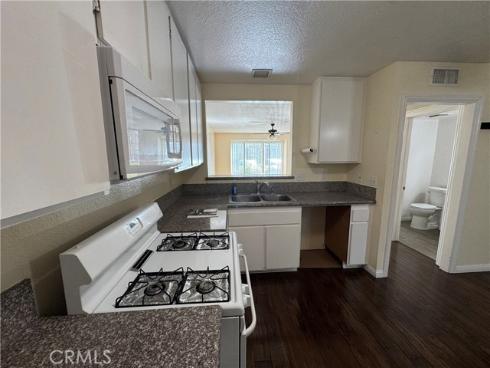 917 S Sutter Creek  46  Road, Anaheim, CA