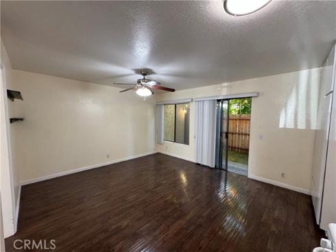 917 S Sutter Creek  46  Road, Anaheim, CA