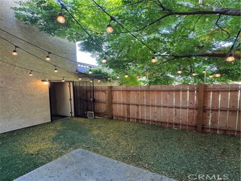 917 S Sutter Creek  46  Road, Anaheim, CA