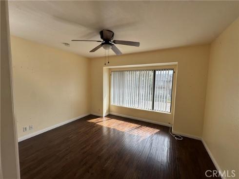 917 S Sutter Creek  46  Road, Anaheim, CA