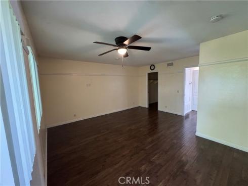 917 S Sutter Creek  46  Road, Anaheim, CA