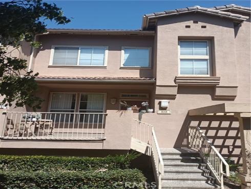 335 W. Summerfield Circle