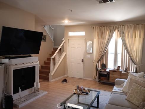 335 W Summerfield Circle, Anaheim, CA