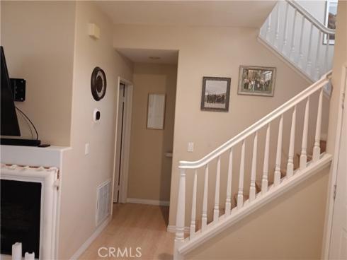 335 W Summerfield Circle, Anaheim, CA