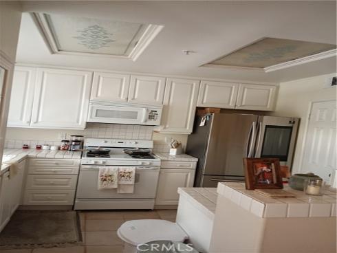 335 W Summerfield Circle, Anaheim, CA