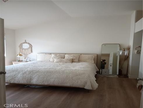 335 W Summerfield Circle, Anaheim, CA