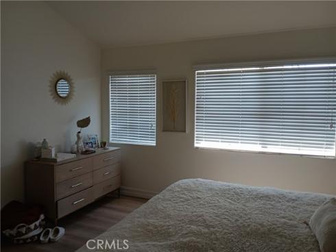 335 W Summerfield Circle, Anaheim, CA