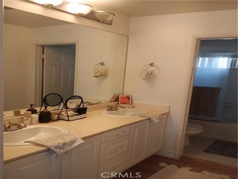 335 W Summerfield Circle, Anaheim, CA