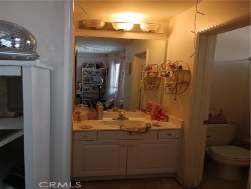 335 W Summerfield Circle, Anaheim, CA