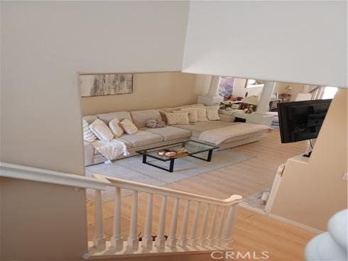 335 W Summerfield Circle, Anaheim, CA