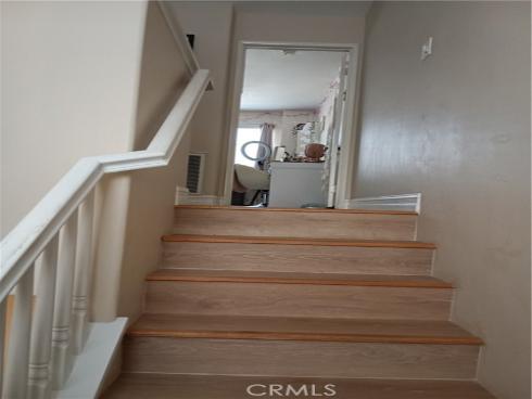 335 W Summerfield Circle, Anaheim, CA