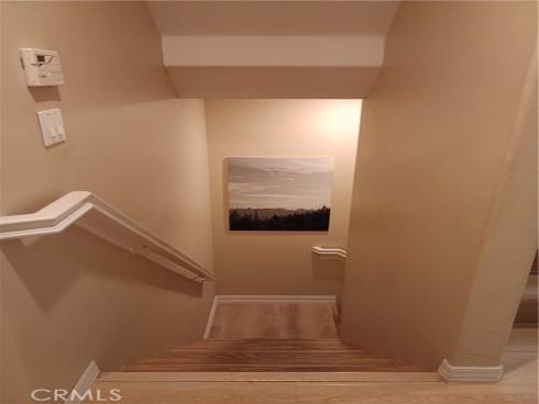 335 W Summerfield   Circle, Anaheim, CA