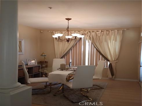 335 W Summerfield Circle, Anaheim, CA