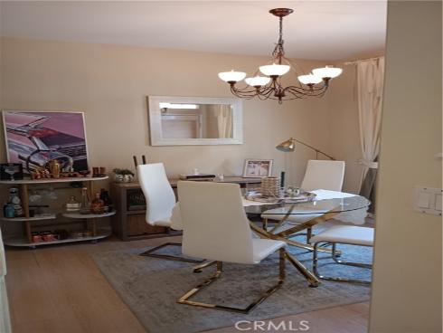 335 W Summerfield Circle, Anaheim, CA