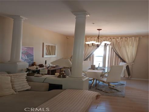 335 W Summerfield Circle, Anaheim, CA