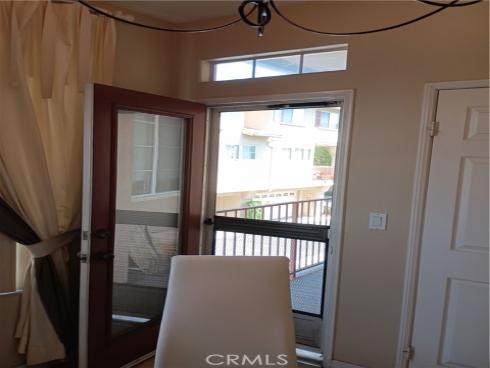 335 W Summerfield Circle, Anaheim, CA