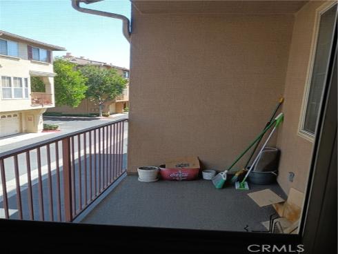 335 W Summerfield Circle, Anaheim, CA