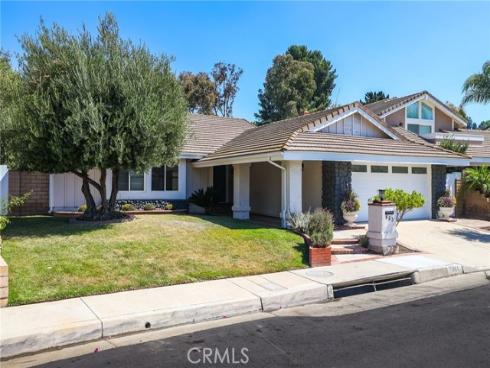 463 S. Westridge Circle