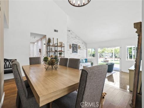 463 S Westridge   Circle, Anaheim, CA