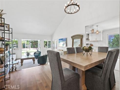 463 S Westridge   Circle, Anaheim, CA