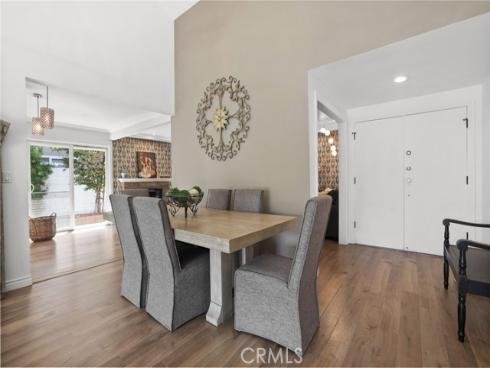 463 S Westridge   Circle, Anaheim, CA