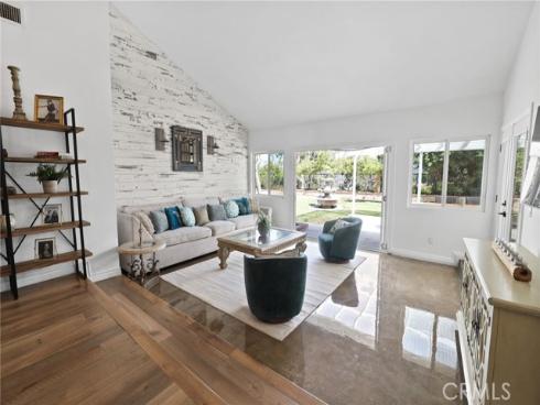 463 S Westridge   Circle, Anaheim, CA