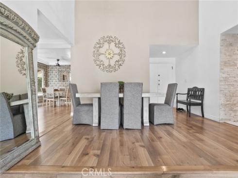 463 S Westridge   Circle, Anaheim, CA