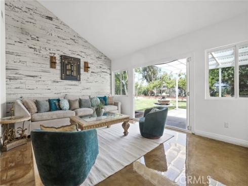 463 S Westridge   Circle, Anaheim, CA