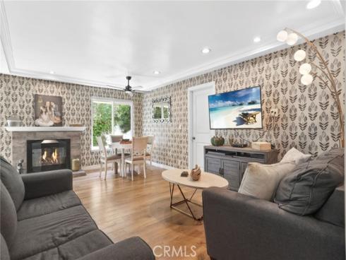 463 S Westridge   Circle, Anaheim, CA