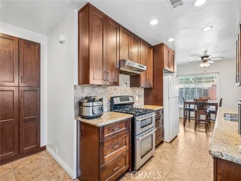 554 S Elder Street, Anaheim, CA