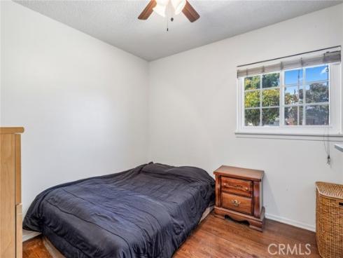 554 S Elder Street, Anaheim, CA