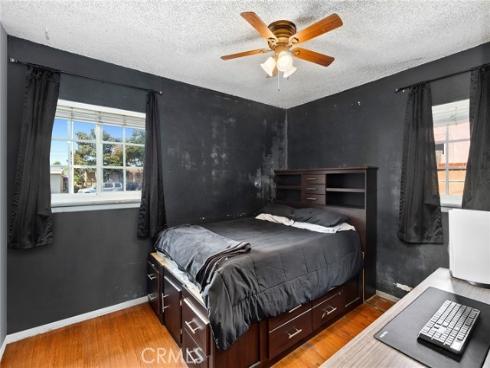 554 S Elder Street, Anaheim, CA